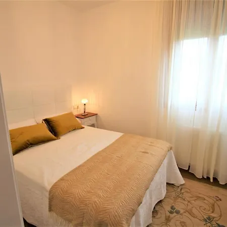Casa Mallo *