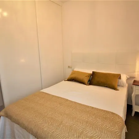 Casa Mallo Cangas do Morrazo