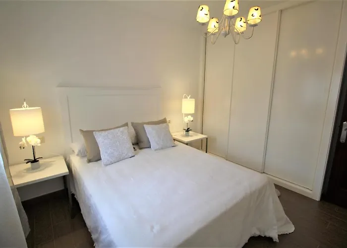 Casa Mallo * Cangas do Morrazo